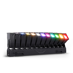 OTOS LC12