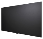 Optoma FHDQ163