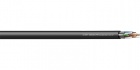 Procab CCT65F-DCA