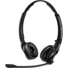 Sennheiser MB Pro 2 UC ML
