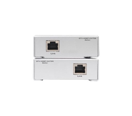 Gefen GTV-HDBT-CAT5