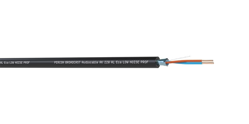 Percon AK 220 AL ECA