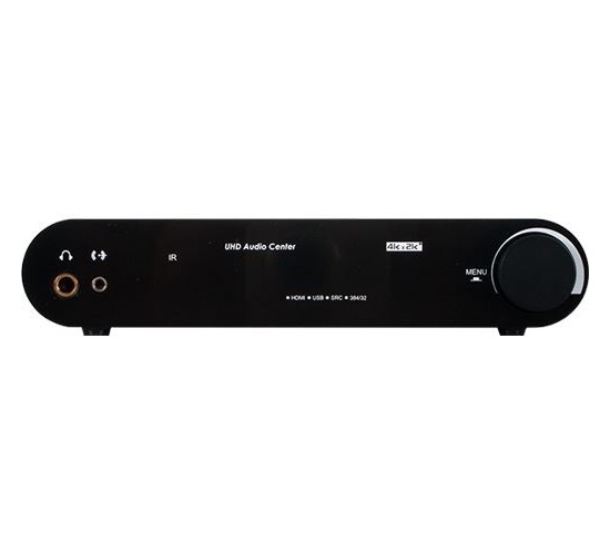 Cypress DCT-37