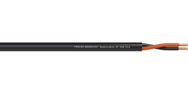 Percon SP 260 ECA купить с установкой в "Медиа-Сервис" 