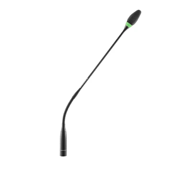 Sennheiser MEG 14-40-L-II B купить с установкой в "Медиа-Сервис" 