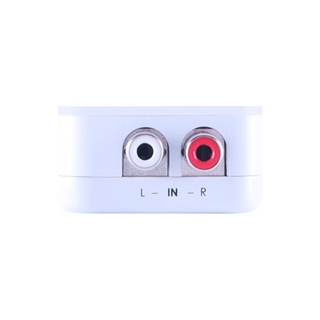 Cypress DCT-4N
