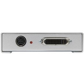 Gefen EXT-DVI-2-ADC
