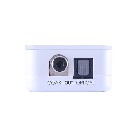 Cypress DCT-4N