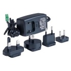 tvONE 1RK-FAN-PSU