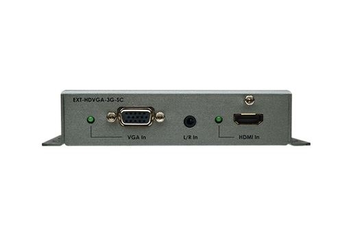Gefen EXT-HDVGA-3G-SC
