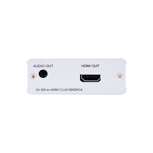 Cypress CLUX-SDI2HCA