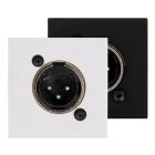 AUDAC CP45XLMS/W