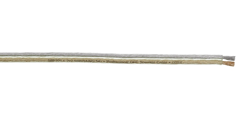 SBF205