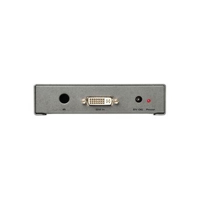 Gefen EXT-DVI-2-RGBSS