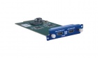 tvONE CM2-HDMI-4K-2IN