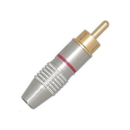 SK001-RP-Z-RED