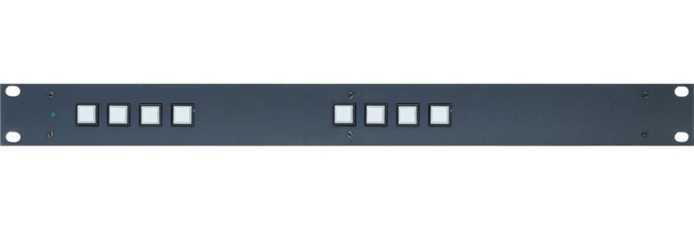 BLK-4x2