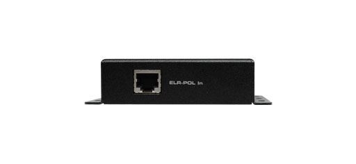 Gefen GEF-HDFST-848-4ELR