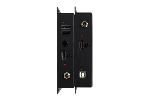 Gefen GTB-3DTV-KVM-BLK