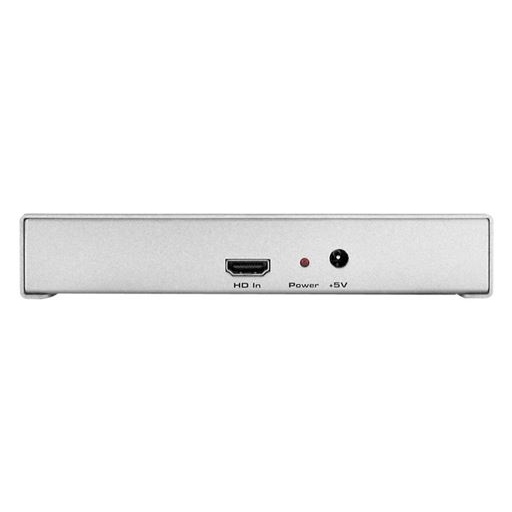 Gefen EXT-HDTV-142N