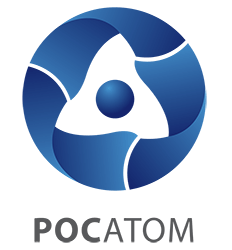 РосАтом