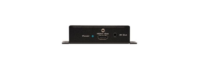 Gefen GEF-HDFST-848-8ELR