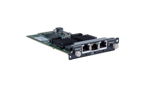 tvONE CM-HDBT-2IN-1ETH купить с установкой в "Медиа-Сервис" 