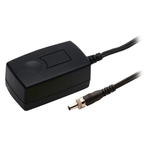 Gefen EXT-PS526AIP-LP купить с установкой в "Медиа-Сервис" 