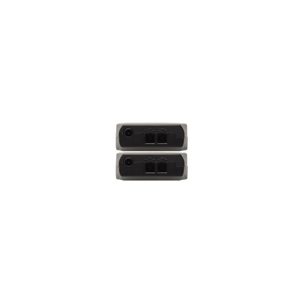 Gefen EXT-DVI-FM2500