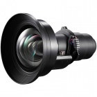Optoma BX-CTA25