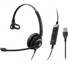 Sennheiser SC 230 USB CTRL II