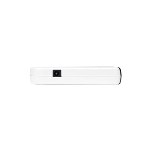 Gefen EXT-USB-144N