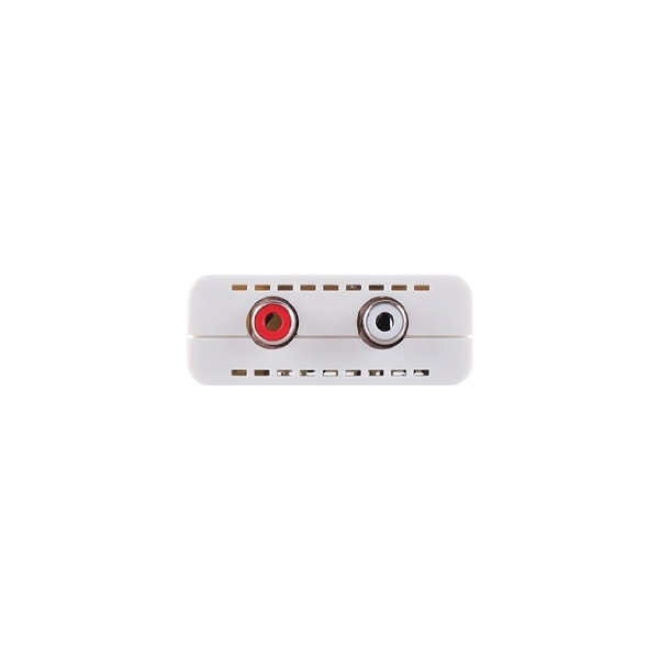 Cypress DCT-1