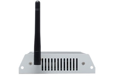 Gefen EXT-HD-DSWFPN