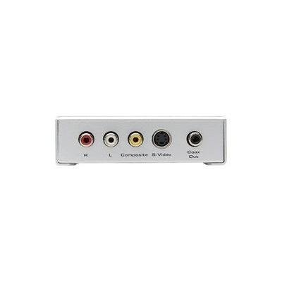 Gefen GTV-HDMI-2-COMPSVIDS