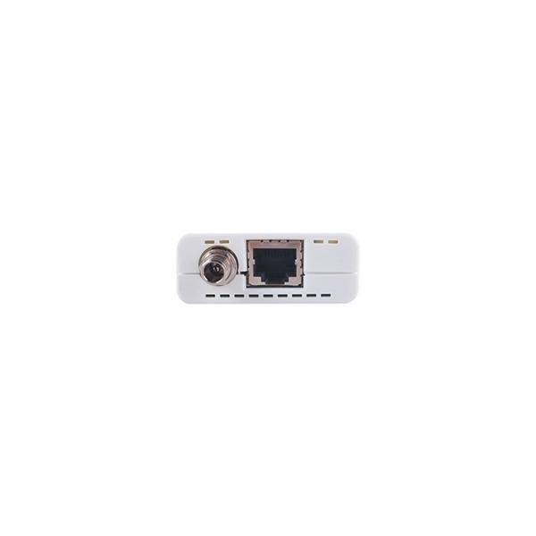 Cypress CDVI-513TXL