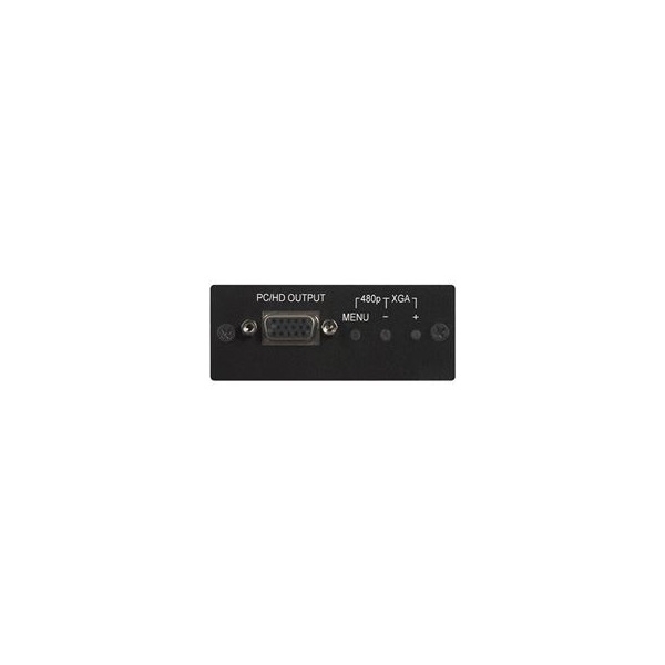Cypress CP-253