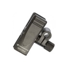 Sennheiser MZH 908 B