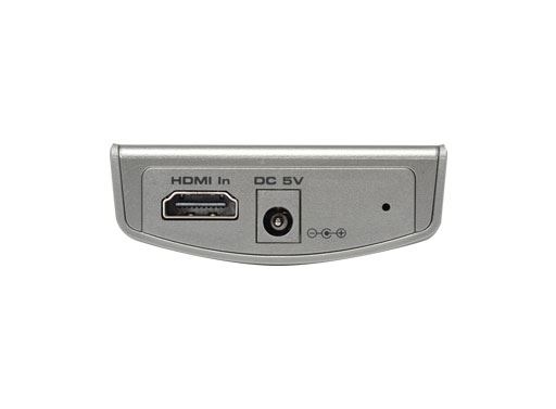 Gefen GTV-HD-MPSG