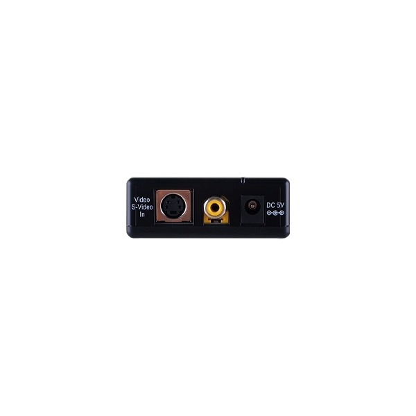 Cypress CM-398DI