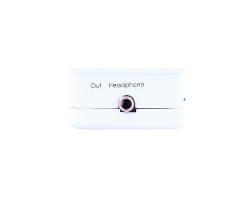 Cypress DCT-3HP
