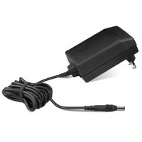 Sennheiser NT 1-1-EU купить с установкой в "Медиа-Сервис" 