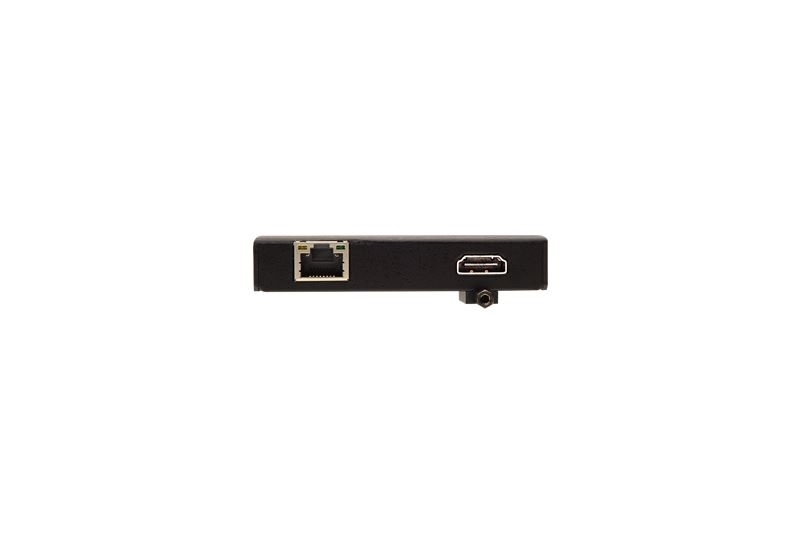 Gefen GEF-UHD-89-HBT2