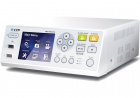 Cypress MED-VPR-6110