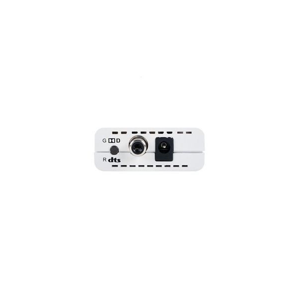 Cypress DCT-1DD