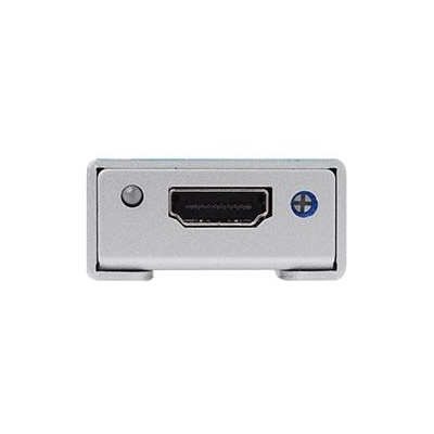 Gefen EXT-HDMI-141SB