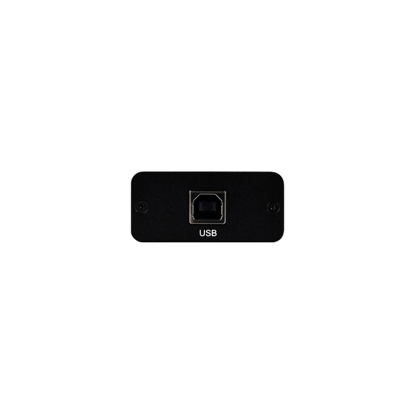 Cypress CH-710TX