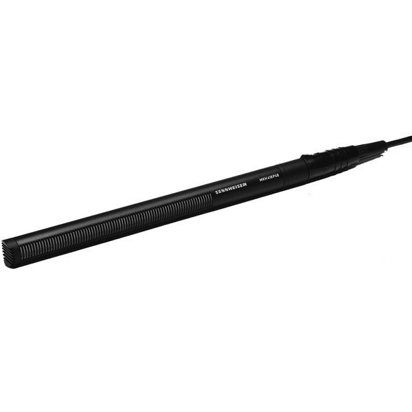 Sennheiser MKH 416 P48 U 3