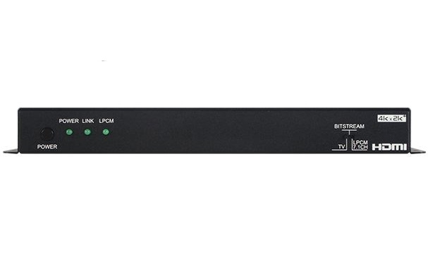 Cypress CPLUS-V11SE8