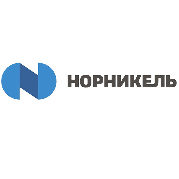 Норильский Никель